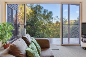 Kookaburra Kottage 1 Bedroom